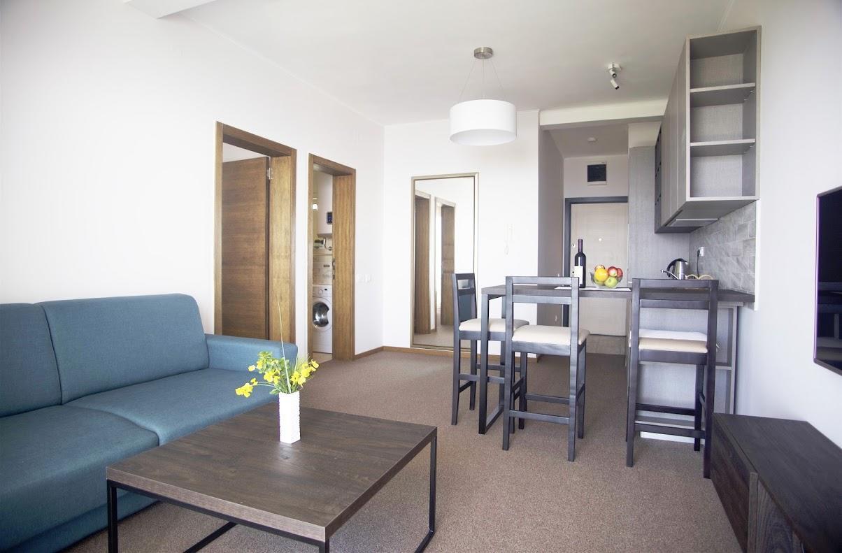 Apartament Altezza17 Panoramic Sea View And Pool Peace And Quiet Luxury *