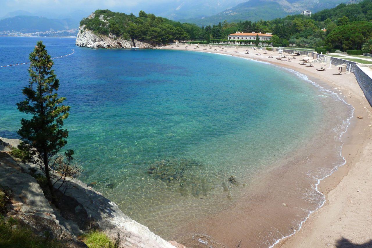 Altezza17 Panoramic Sea View And Pool Peace And Quiet Luxury Apartament *