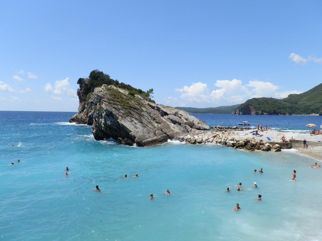 Apartament Altezza17 Panoramic Sea View And Pool Peace And Quiet Luxury *