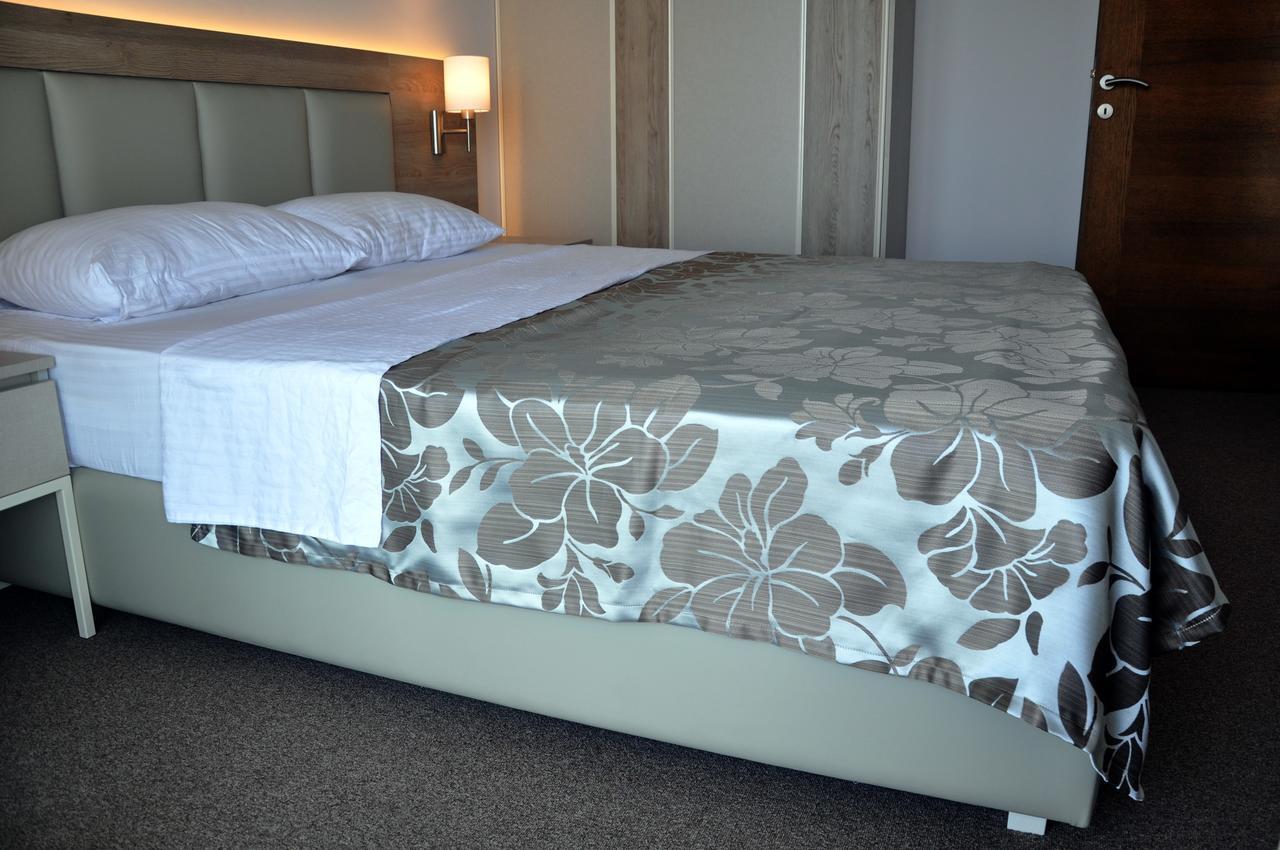 Altezza17 Panoramic Sea View And Pool Peace And Quiet Luxury
