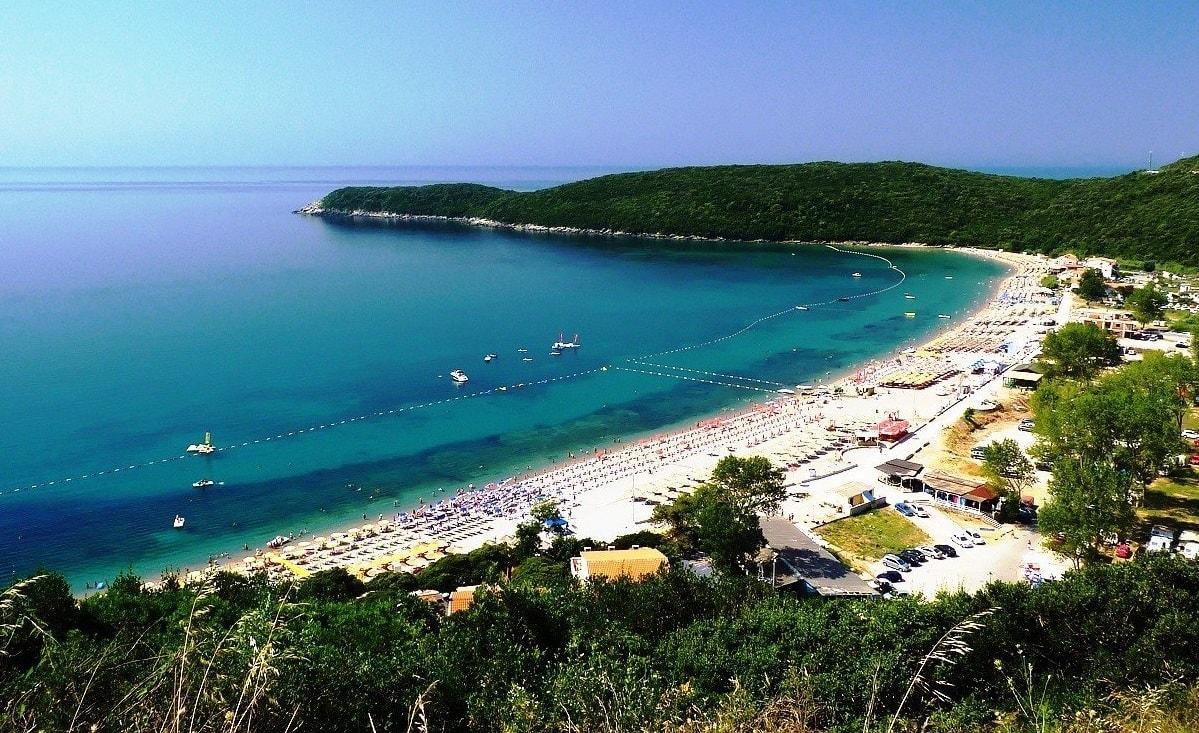 Apartment Altezza17 Panoramic Sea View And Pool Peace And Quiet Luxury *